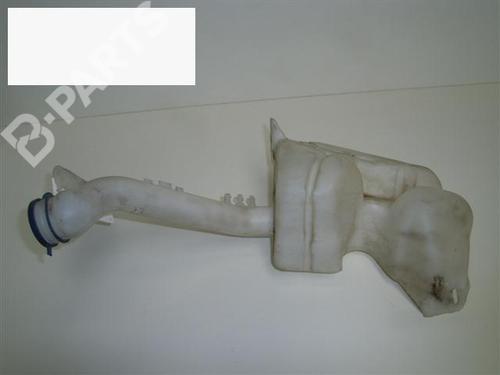 Windscreen washer tank CITROËN XSARA PICASSO (N68) 1.8 16V | BP6344283C113 