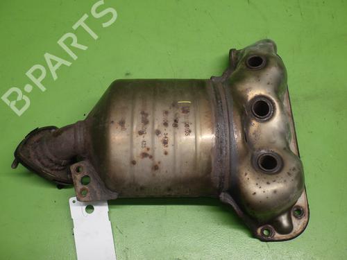 Catalisador Catalisador OPEL ADAM (M13) 1.4 (101 hp) 34528979 34528979