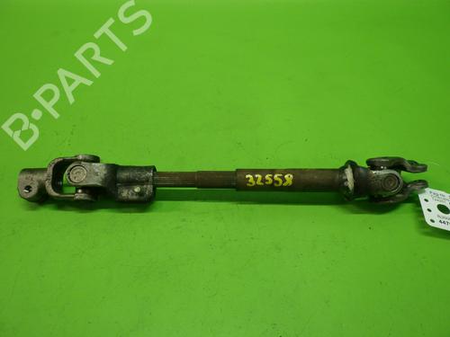 Used Steering column universal joint Steering column universal joint CITROËN C1 (PM_, PN_) 1.0 (68 hp) 36367109 36367109