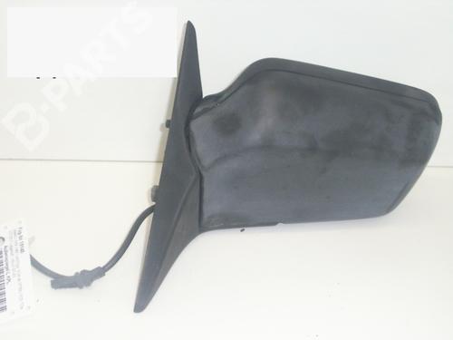 Left mirror BMW 5 (E34) 525 tds | BP6610930C26