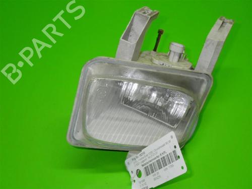 Used Right front fog light OPEL VECTRA B (J96) 1.8 i 16V (F19) (115 hp) 14704868