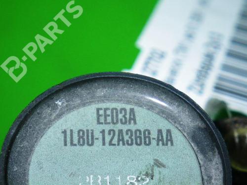 Ignition coil FORD MAVERICK 3.0 V6 24V | BP6373513M94 