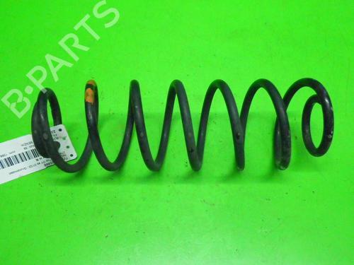 Used Shock absorber spring MAZDA 2 (DY) 1.4 (80 hp) 14715471