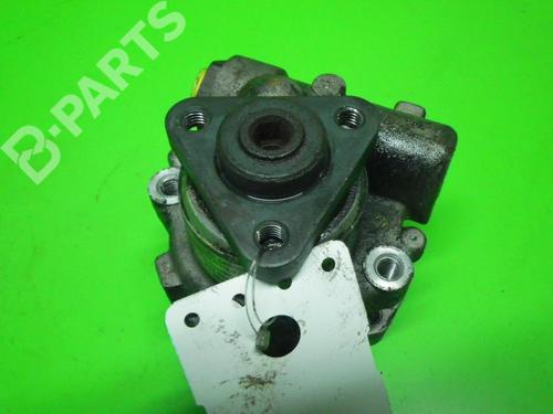 Pompe de direction assistée FIAT BARCHETTA (183_) 1.8 16V (130 hp) 6362417