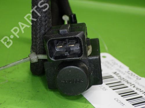 Electronic sensor BMW 5 Touring (F11) 520 d | BP26381021M84 