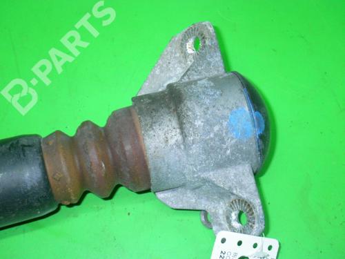 Left rear shock absorber AUDI A4 Allroad B8 (8KH) 3.0 TDI quattro | BP6670985M18 