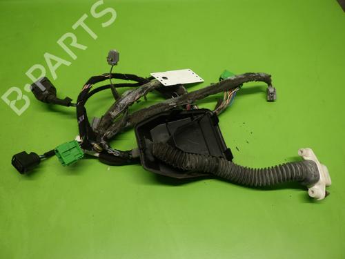 Used Wiring harness VOLVO V70 II (285) D5 AWD (163 hp) 19391086