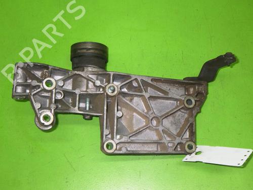 Support SKODA FABIA I Combi (6Y5) 1.9 TDI | BP14725229C155 
