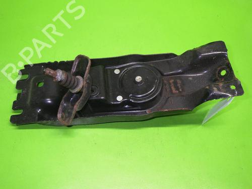 Altro DODGE NITRO 2.8 CRD 4WD (177 hp) 14725059