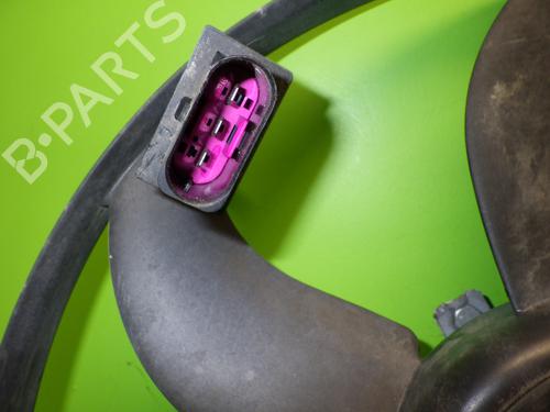 Electronic module SEAT IBIZA IV ST (6J8, 6P8) 1.2 | BP14362315M83 