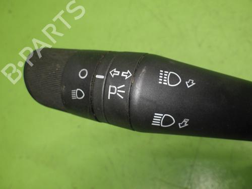 Switch FIAT DOBLO Cargo (263_) 1.3 D Multijet | BP37432017I30 - Image 4