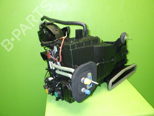 Air vent OPEL INSIGNIA B Grand Sport (Z18) 1.5 (68) | BP27645744I21 