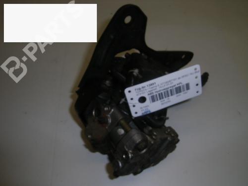 Pompe ABS TOYOTA CARINA E VI (_T19_) 1.6 GLI (AT190) (107 hp) 6407578