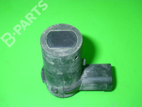 Used Electronic sensor SAAB 9-5 Estate (YS3E) 2.3 t (185 hp) 6360859