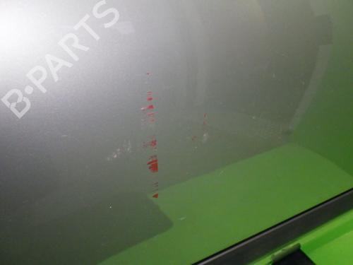 Right front door NISSAN ALMERA II Hatchback (N16) 1.5 dCi | BP18303907C3 