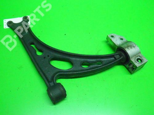 Right front suspension arm SKODA OCTAVIA II Combi (1Z5) 1.8 TSI | BP6670397M13 