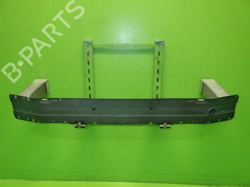 Kofangerbjælke Kofangerbjælke OPEL INSIGNIA B Sports Tourer (Z18) 2.0 4x4 (35) (230 hp) 34106445 34106445