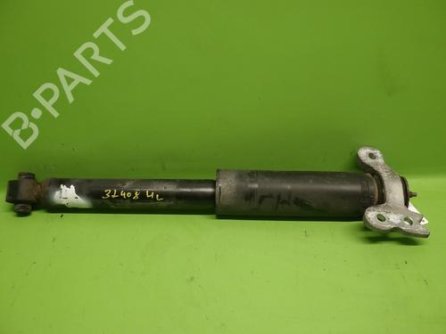 Used Left rear shock absorber Left rear shock absorber OPEL INSIGNIA B Sports Tourer (Z18) 2.0 CDTi (35) (174 hp) 34528881 34528881