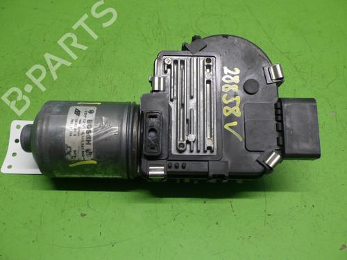 Front wiper motor SEAT ALHAMBRA (7V8, 7V9) 1.9 TDI | BP27976151M29 