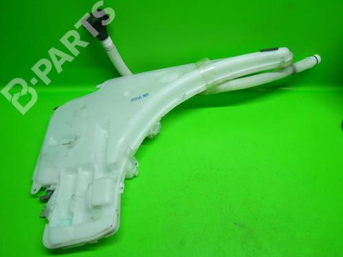 Windscreen washer tank BMW 1 (E81) 118 d | BP6364265C113 