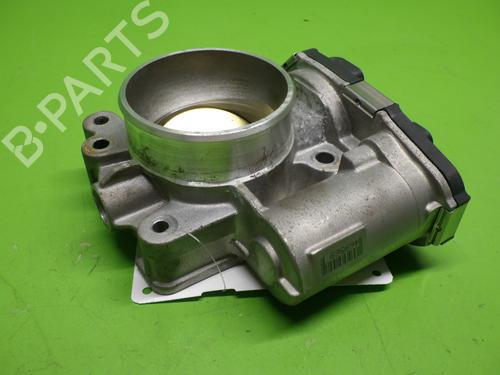 Throttle body OPEL INSIGNIA A Sports Tourer (G09) 2.0 Turbo 4x4 (35) | BP13744043M82 