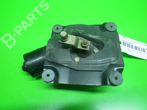 Used Front wiper motor VOLVO V40 Estate (645) 1.6 (105 hp) 6642829