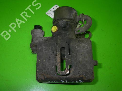 Used Right rear brake caliper FORD MONDEO I Turnier (BNP) 1.6 i 16V (90 hp) 14721323