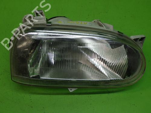 Faro destro VW GOLF III (1H1) 1.6 (75 hp) 29494618