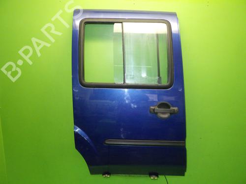 Porta scorrevole destra Porta scorrevole destra 37862595 37862595