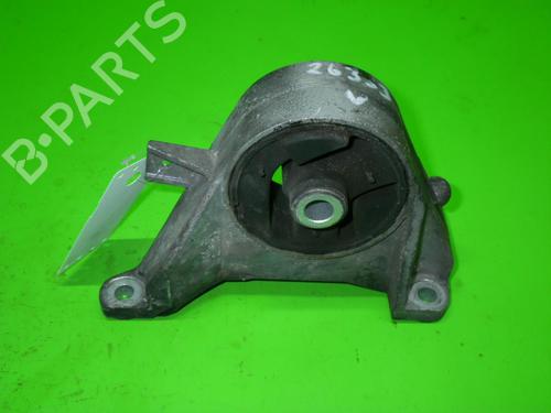 Used Support OPEL SIGNUM Hatchback (Z03) 1.9 CDTI (F48) (150 hp) 14713996