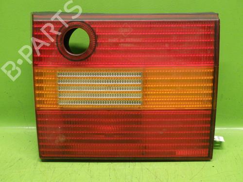 Højre baglygte bagklap VW PASSAT B3/B4 Variant (3A5, 35I) 1.8 (90 hp) 30331928