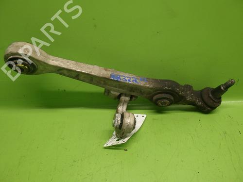 Querlenker links vorne für AUDI A6 C5 Avant (4B5) 2.5 TDI (155 hp) 27601369