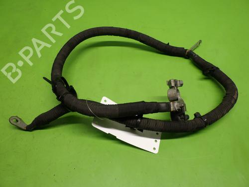 Used Electronic sensor OPEL INSIGNIA B Grand Sport (Z18) 1.5 (68) (140 hp) 27645801