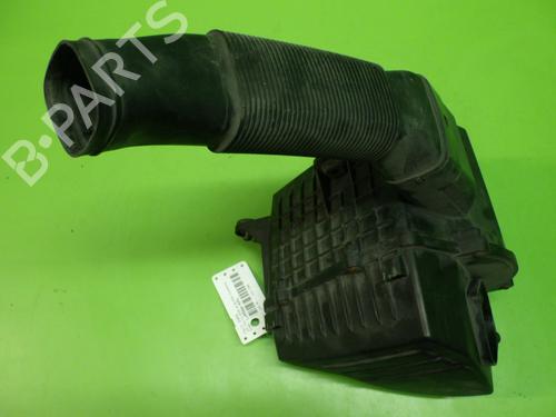 Other VW POLO V (6R1, 6C1) 1.6 TDI | BP23029143O1