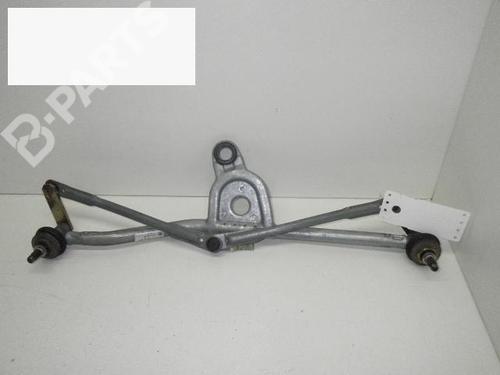 Front wipers mechanism BMW 3 (E46) 320 i | BP6349493C83 