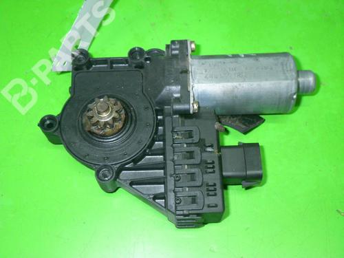 Used Right front window motor OPEL ASTRA G Saloon (T98) 1.8 16V (F69) (116 hp) 6640129