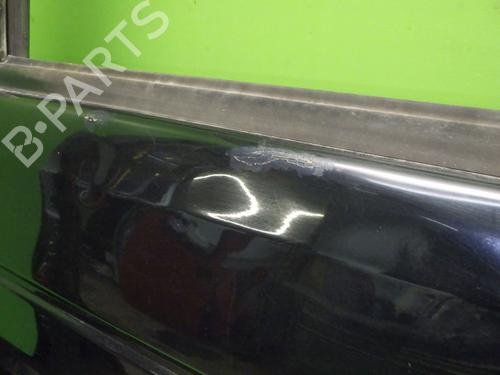 Left front door SSANGYONG KORANDO (KJ) 2.0 | BP24232872C2 