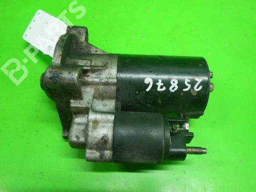 Starter CITROËN XSARA (N1) 1.8 i | BP6370032M8 
