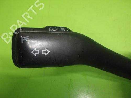 Switch AUDI A6 C5 Avant (4B5) 1.9 TDI | BP26380971I30 