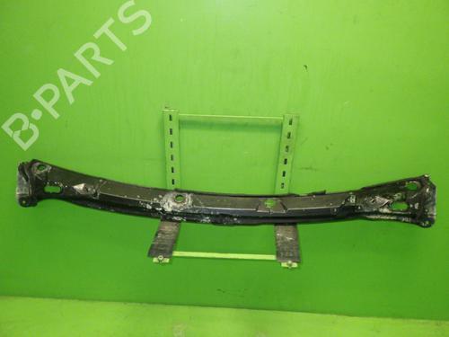 Grille NISSAN PRIMASTAR Van (X83) 1.9 dCi 100 | BP21164618C40 