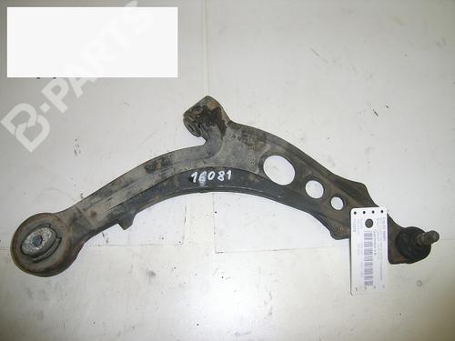 Used Right front suspension arm FIAT PUNTO (188_) 1.2 60 (188.030, .050, .130, .150, .230, .250) (60 hp) 6606488