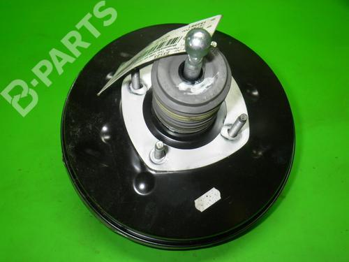 Used Servo brake FIAT PANDA (169_) 1.1 (169.AXA1A) (54 hp) 6346681