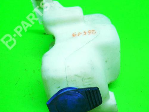 Windscreen washer tank VW GOLF IV (1J1) 1.4 16V | BP6362664C113 