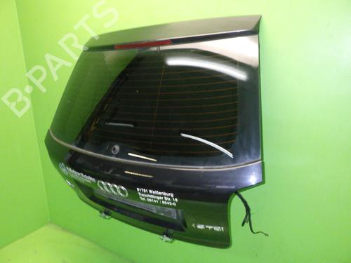 Tailgate AUDI A3 (8P1) 1.9 TDI | BP21546447C6 