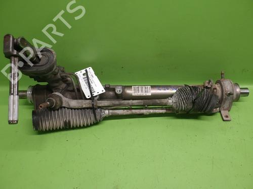 Used Steering rack Steering rack SEAT LEON (1M1) 1.9 TDI (100 hp) 35718103 35718103