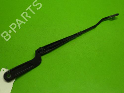 Front windshield wiper arm VW POLO (6N2) 1.4 TDI | BP14722539C143 