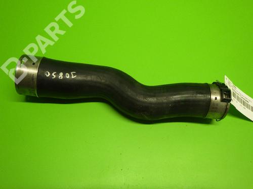 Used Turbocharger/Supercharger BMW 5 (F10) 520 d (184 hp) 7807549