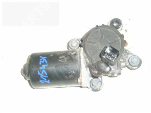 Front wiper motor HYUNDAI ACCENT II (LC) 1.3 | BP6604741M29 