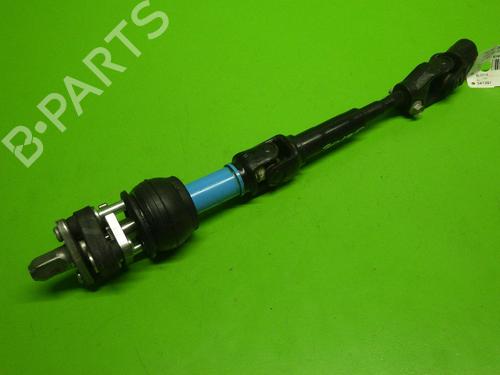 Used Steering column universal joint JAGUAR XF I (X250) 2.2 D (200 hp) 14731495