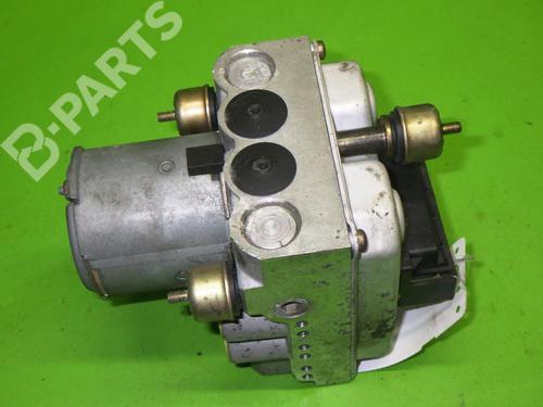 ABS Bremseaggregat OPEL VECTRA B (J96) 2.0 i 16V (F19) | BP6385866M43 